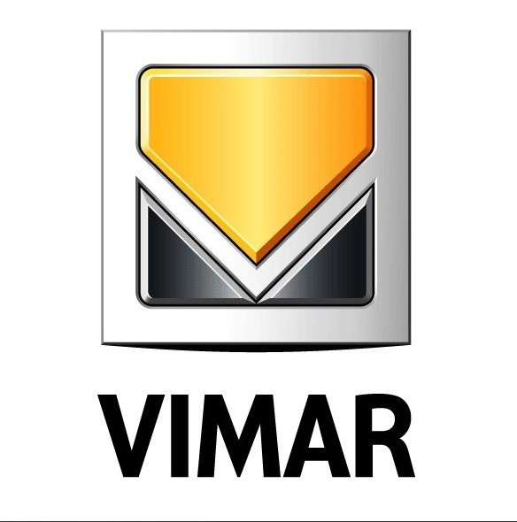 Vimar